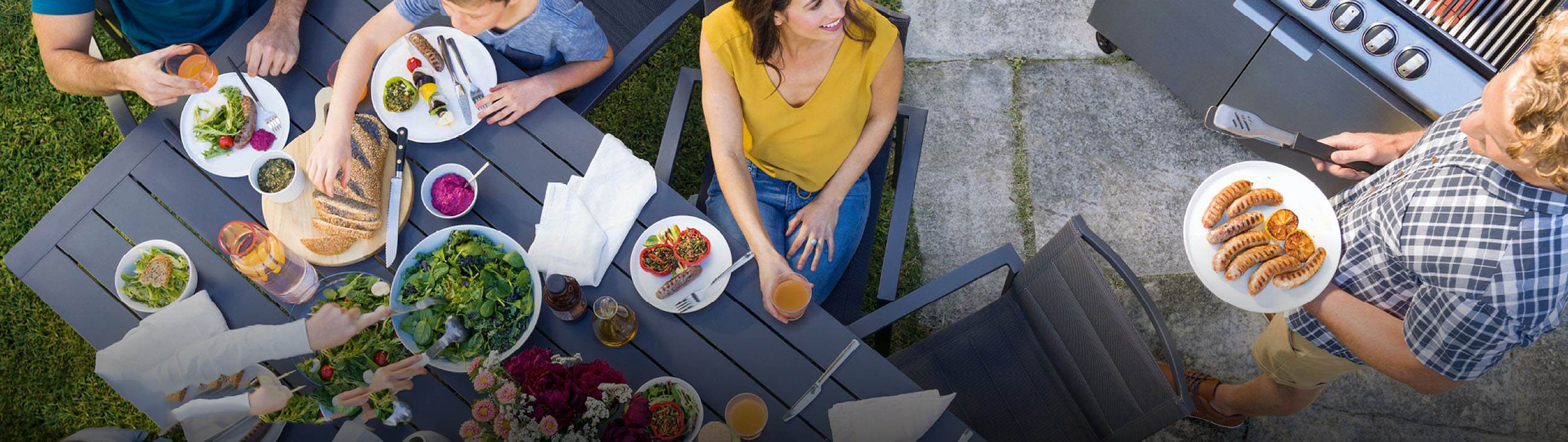 PlaceMakers Trade Account PlaceMakers NZ