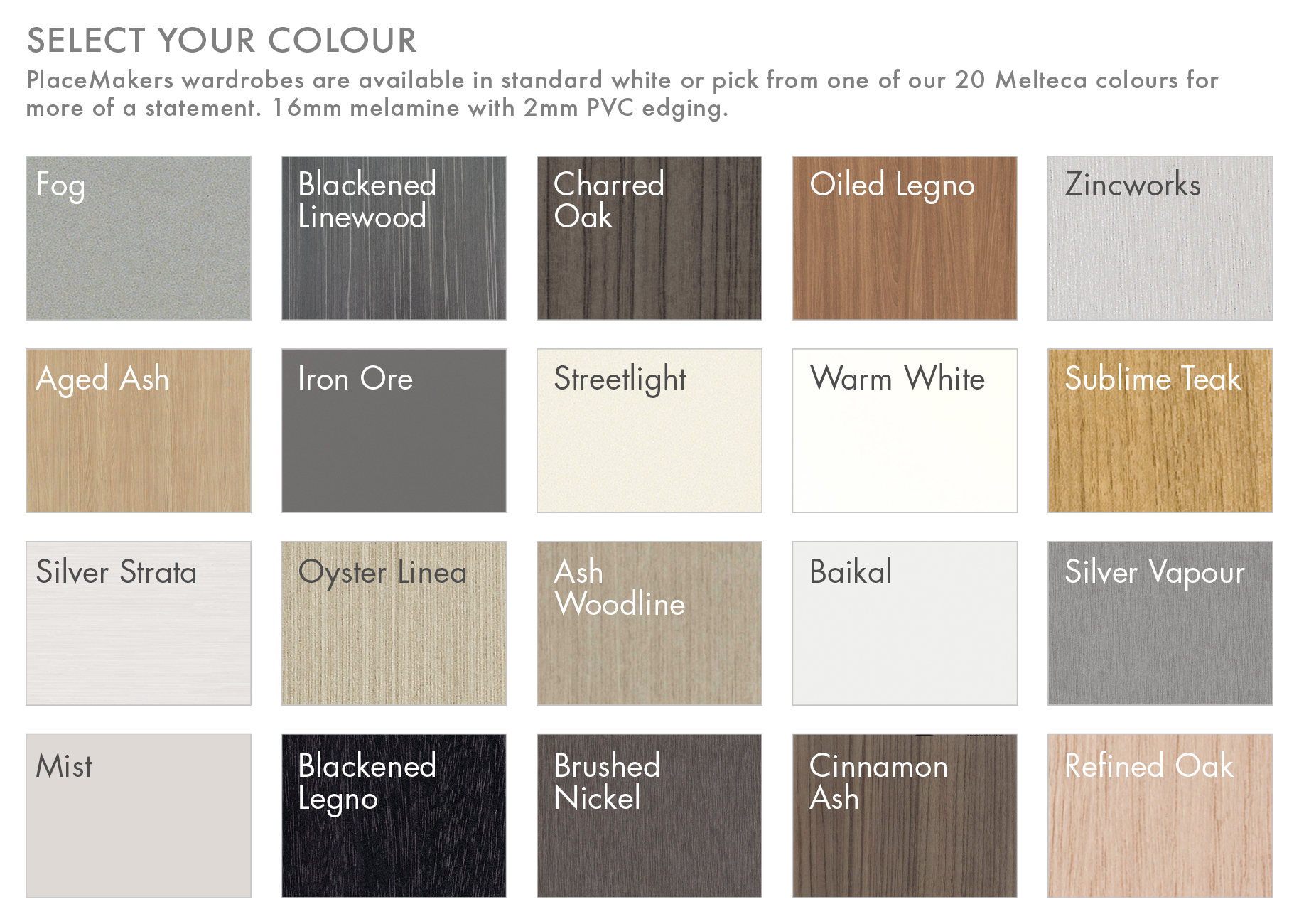 available-wardrobe-finishes.png