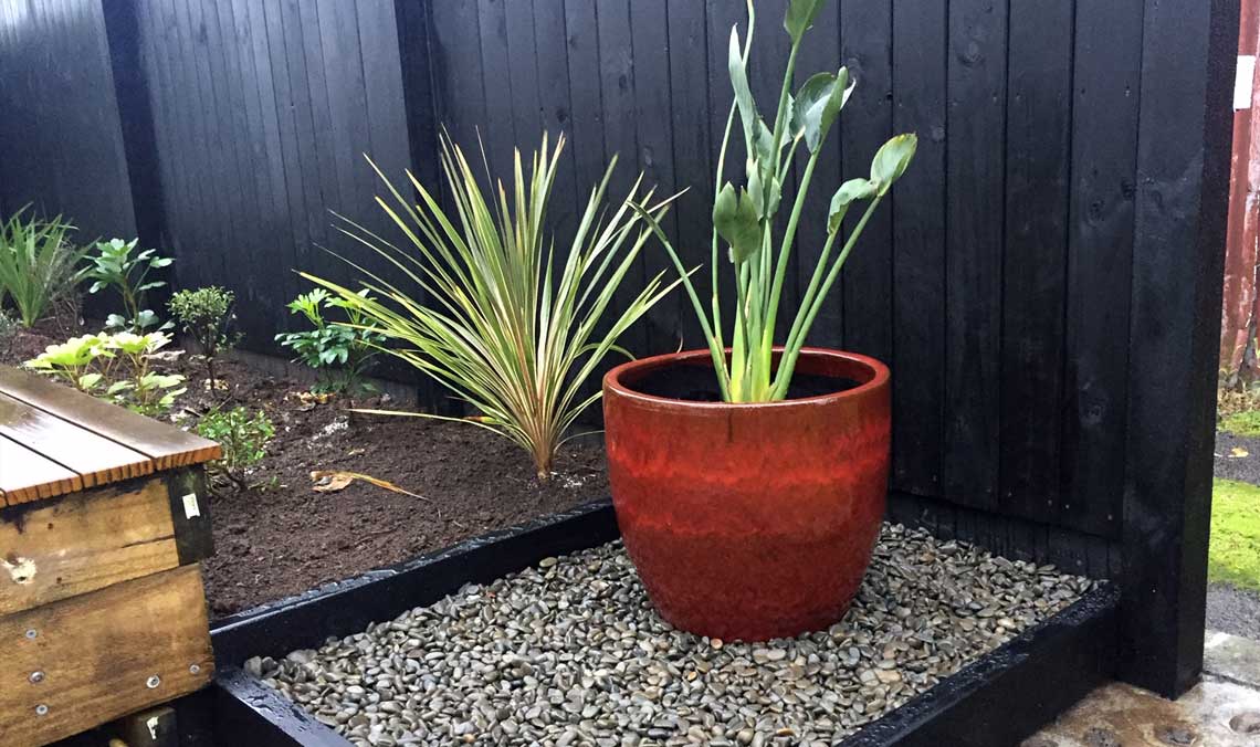 planter-box-project