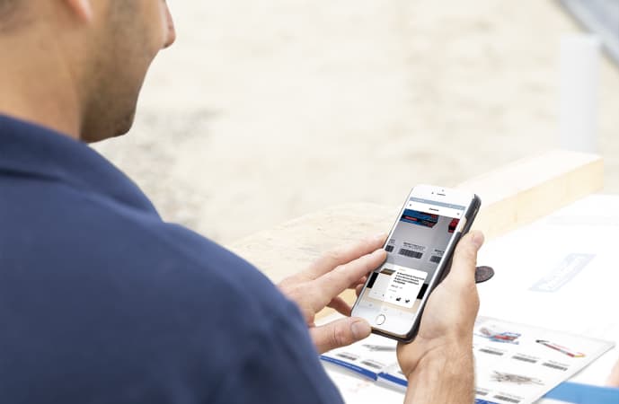 barcode-scanner.jpg barcode-scanner.jpg