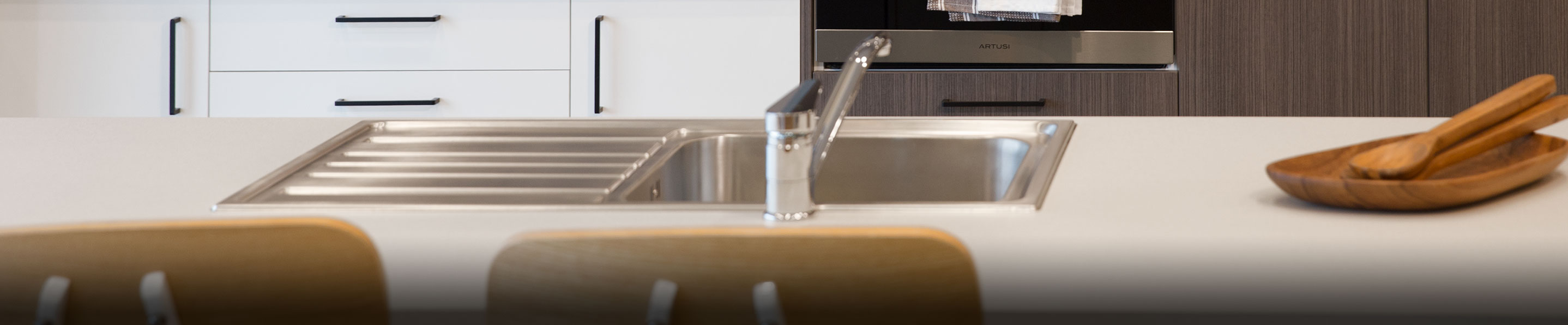 Sink Catalogue PlaceMakers NZ