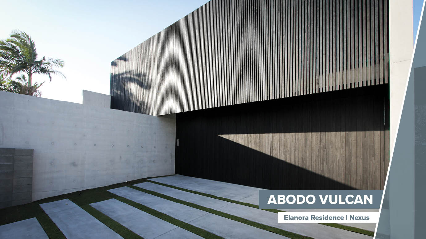 abodo-gallery-6