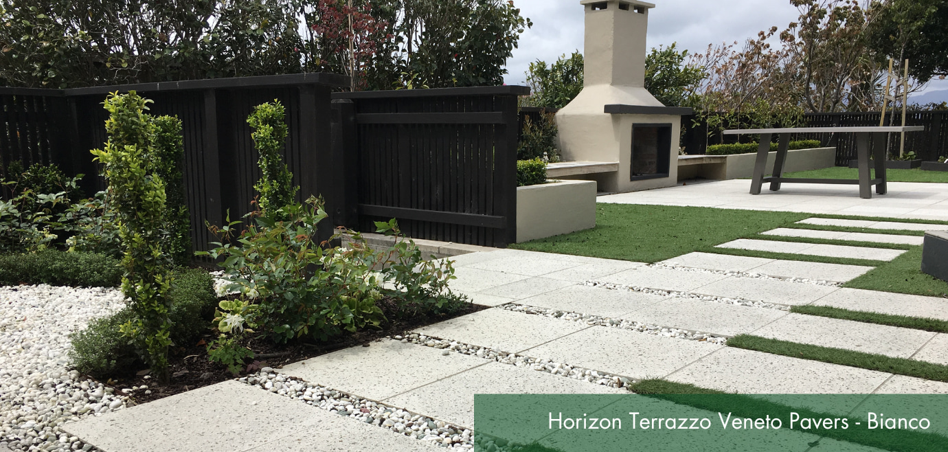 Concrete Pavers Outdoor Paving PlaceMakers NZ