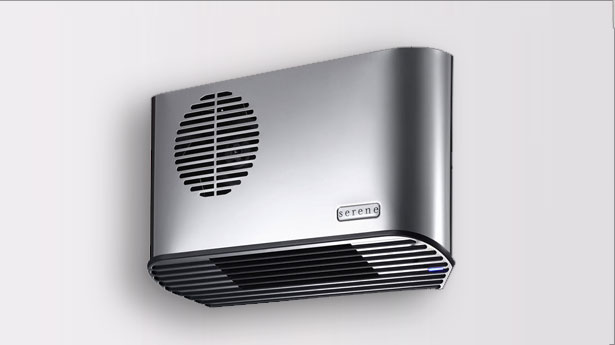 Heating | PlaceMakers NZ